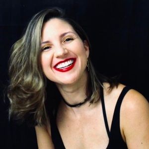 Meet your Posher, Mari